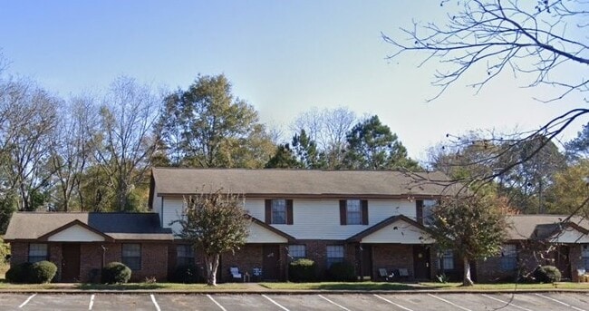 property at 102 Mountain View Ct
