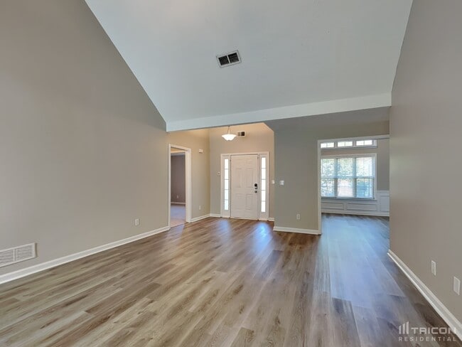 3490 Glen Summit Ln in Snellville, GA - Building Photo - Building Photo