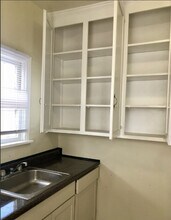 Reno Arms in Los Angeles, CA - Foto de edificio - Building Photo