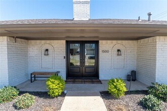 1500 Cloister Way in Plano, TX - Building Photo - Building Photo