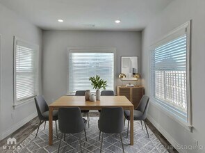 1021 Pebble Pass, Unit 6-6307 in Centerton, AR - Building Photo - Building Photo