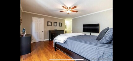 4541 Utah St, Unit 1 in San Diego, CA - Foto de edificio - Building Photo