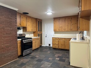 5133 Jeffries St in Raleigh, NC - Building Photo - Building Photo