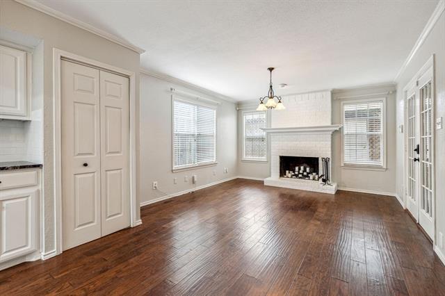 property at 1630 Choteau Cir