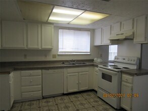 8506 Sorrel Dr in Houston, TX - Building Photo - Building Photo