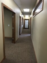 4681 W 20th St, Unit 905 in Greeley, CO - Building Photo - Building Photo