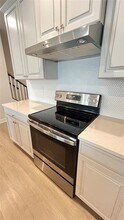 136 Salt Lk Ln in Hoschton, GA - Building Photo - Building Photo