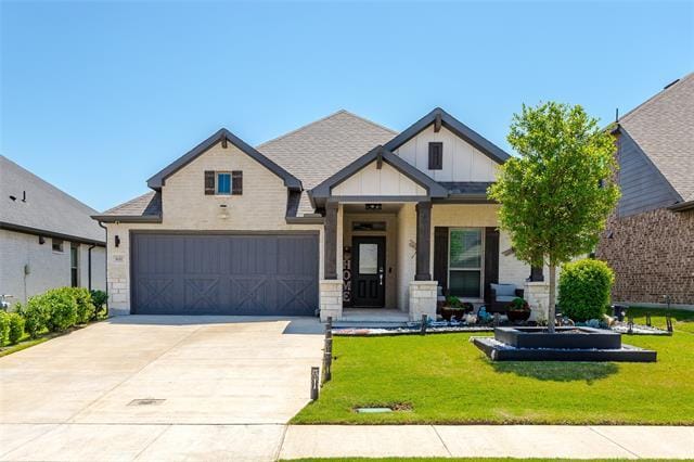 property at 621 Hazeltine Rd