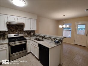 12909 Margit Dr in Austin, TX - Building Photo - Building Photo