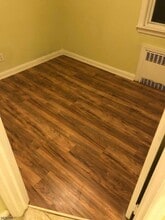 300 Concord Ave in Union, NJ - Building Photo - Building Photo