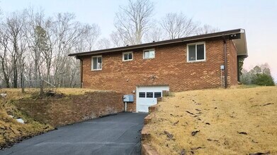 3460 W Lexington Avenue Ext in High Point, NC - Building Photo - Building Photo