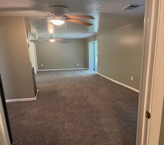 6200 Tamara Ct, Unit 2