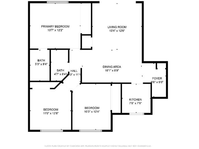 5227 Eagle Dale Ave in Los Angeles, CA - Building Photo - Building Photo