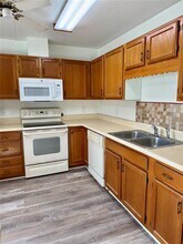 10344 NW 33rd Pl in Gainesville, FL - Building Photo - Building Photo