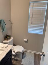 1391 Little Rodeo Pl in Whiteland, IN - Building Photo - Building Photo
