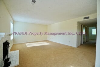 1 Grass Ct in Novato, CA - Building Photo - Building Photo