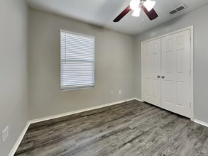 118 Abelia Dr in Fate, TX - Foto de edificio - Building Photo