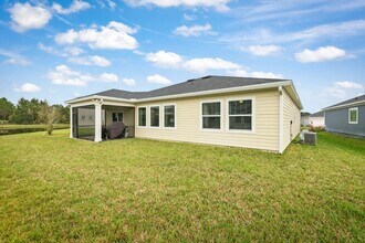 5624 Lily Hill Ct in Jacksonville, FL - Building Photo - Building Photo