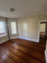 46 Armandine St in Boston, MA - Building Photo - Building Photo