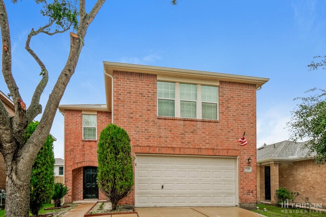 property at 12439 Sterlingstone Dr