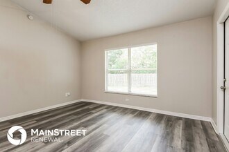 1576 Cypress Woods Cir in St. Cloud, FL - Foto de edificio - Building Photo