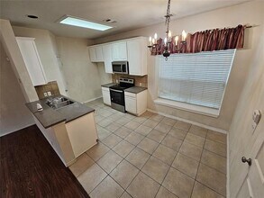7341 Danbridge Ln in Frisco, TX - Building Photo - Building Photo