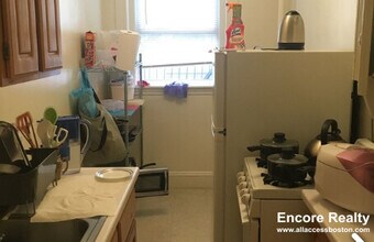 49 Worthington St in Boston, MA - Foto de edificio - Building Photo