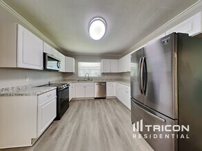 1565 Palm Pl in Bartow, FL - Building Photo - Building Photo