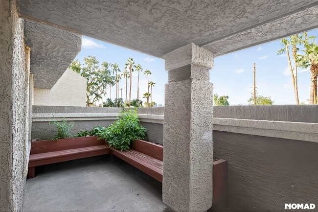 1905 E University Dr in Tempe, AZ - Building Photo - Building Photo