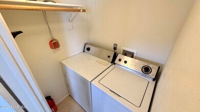 6116 Antelope Villas Cir in Prescott, AZ - Building Photo - Building Photo