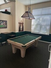 4250 Players Pl in Sarasota, FL - Foto de edificio - Building Photo