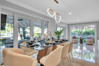 2323 Delmar Pl in Fort Lauderdale, FL - Building Photo - Building Photo