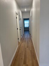 102 Leon Ln in Copperas Cove, TX - Building Photo - Building Photo