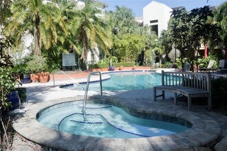 520 S Armenia Ave in Tampa, FL - Building Photo - Building Photo