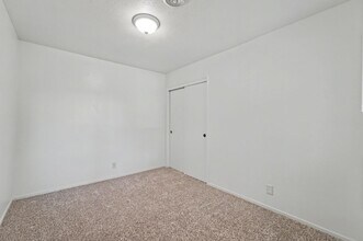 1650 Timberwood Dr in Yuba City, CA - Building Photo - Building Photo