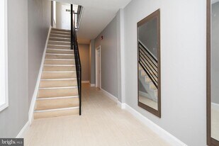 3717 Frankford Ave in Philadelphia, PA - Building Photo