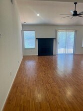 11612 Ruffed Grouse Dr in Austin, TX - Building Photo - Building Photo