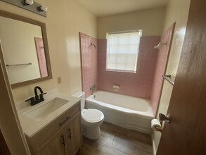 3306 Daffodil Dr in Pine Bluff, AR - Building Photo - Building Photo