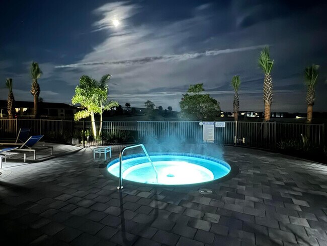 43997 Boardwalk Loop in Punta Gorda, FL - Building Photo - Building Photo