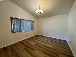 726 Homer Ave in Palo Alto, CA - Building Photo - Building Photo
