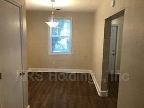 1032 37th St in Newport News, VA - Building Photo - Building Photo