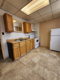 425 Colorado Ave photo'