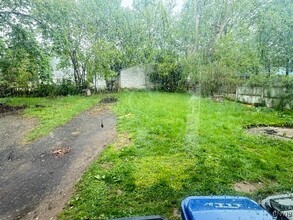 247 Genesee Park Dr in Syracuse, NY - Building Photo - Building Photo