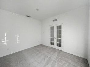 1620 Brimhurst Dr in Leander, TX - Building Photo - Building Photo