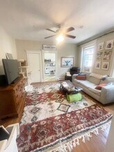 40 Grove St in Boston, MA - Building Photo - Building Photo
