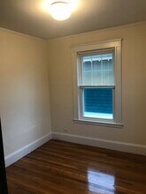 27 Willoughby St, Unit 2 in Boston, MA - Building Photo - Building Photo