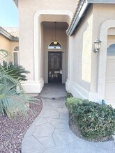 321 W Pecan Pl in Tempe, AZ - Building Photo - Building Photo