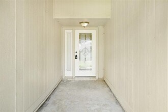 17711 Wild Willow Ln in Houston, TX - Building Photo - Building Photo