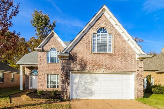 property at 9168 Acadia Pl