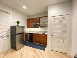 29373 Laredo Cir in Menifee, CA - Building Photo - Building Photo